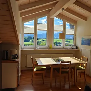 Widderstein Apartment