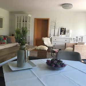 Auszeit Im Allgäu Apartment