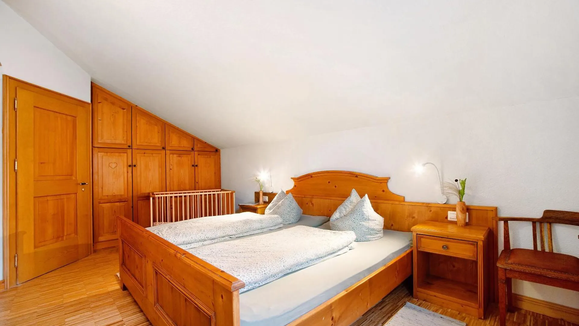 Ferienwohnung Caprano Sonthofen 0*,  Germany